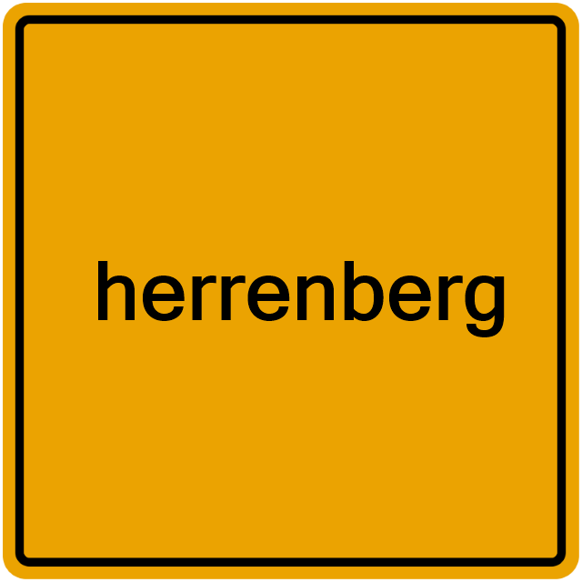 Einwohnermeldeamt24  herrenberg